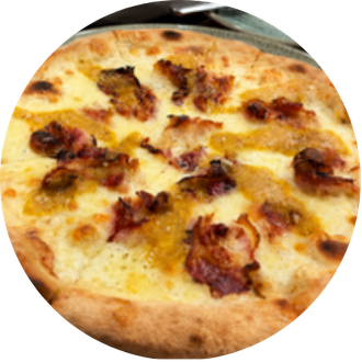 Pedir pizza en Torrent